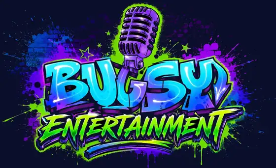 Bugsy Entertainment