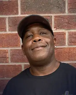 Bishop, games host